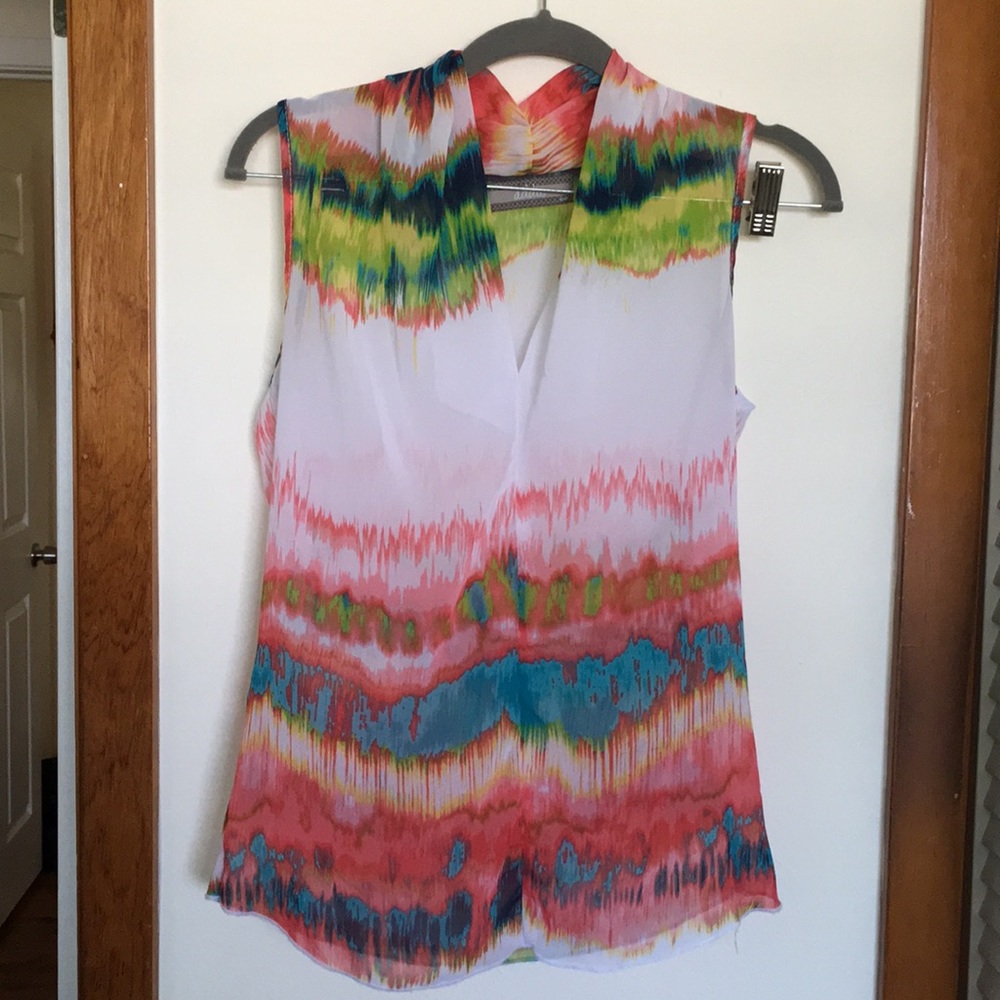 Addie Top